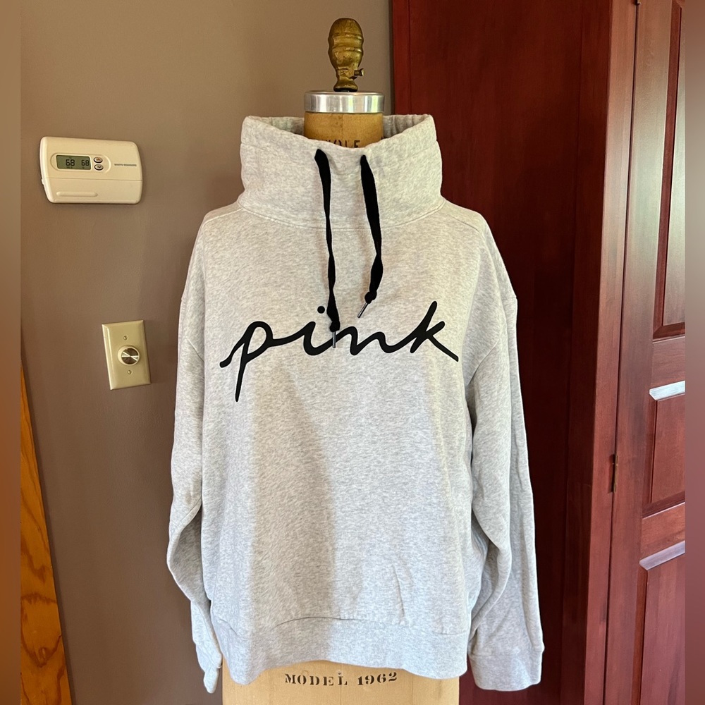 PINK by Victoria’s Secret Sweatshirt